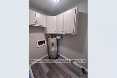 6409 Waverly Court, Fayetteville, NC 28304 - Photo 4