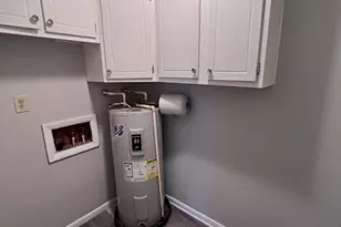 6409 Waverly Ct, Fayetteville, NC 28304 - Photo 4