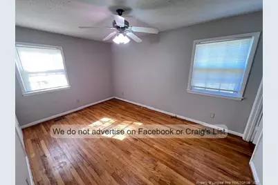 6409 Waverly Court, Fayetteville, NC 28304 - Photo 8