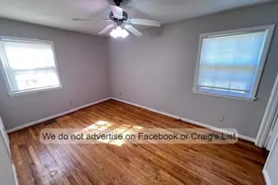 6409 Waverly Ct, Fayetteville, NC 28304 - Photo 8