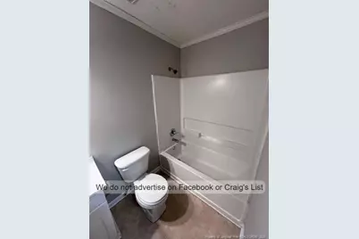 6409 Waverly Court, Fayetteville, NC 28304 - Photo 6