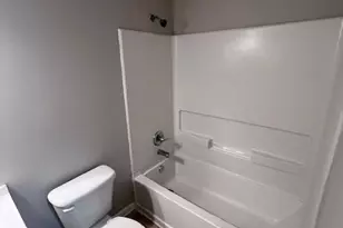 6409 Waverly Ct, Fayetteville, NC 28304 - Photo 6