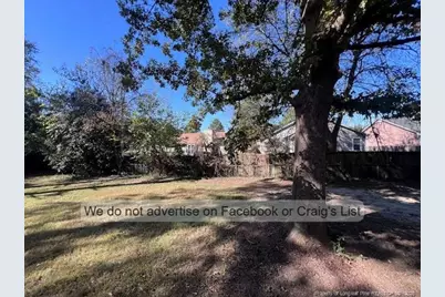 6409 Waverly Court, Fayetteville, NC 28304 - Photo 10