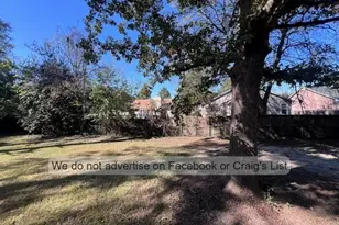 6409 Waverly Ct, Fayetteville, NC 28304 - Photo 10