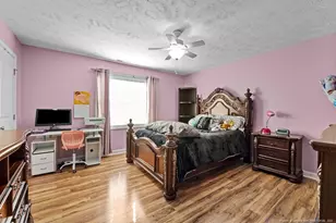 302 Cornhill Rd, Fayetteville, NC 28312 - Photo 32