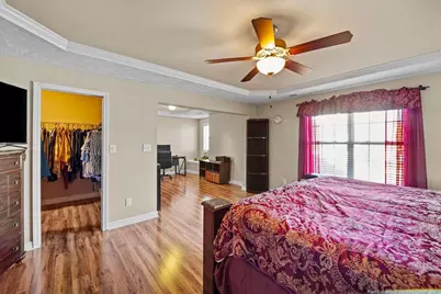 302 Cornhill Road, Fayetteville, NC 28312 - Photo 28