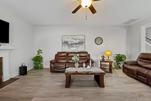 302 Cornhill Rd, Fayetteville, NC 28312 - Photo 14