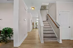 302 Cornhill Rd, Fayetteville, NC 28312 - Photo 18