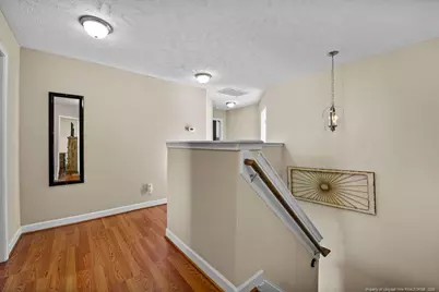 302 Cornhill Road, Fayetteville, NC 28312 - Photo 34