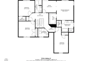 302 Cornhill Rd, Fayetteville, NC 28312 - Photo 40