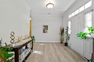 302 Cornhill Rd, Fayetteville, NC 28312 - Photo 8