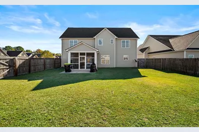 302 Cornhill Road, Fayetteville, NC 28312 - Photo 36