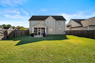 302 Cornhill Rd, Fayetteville, NC 28312 - Photo 36