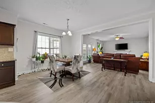 302 Cornhill Rd, Fayetteville, NC 28312 - Photo 12