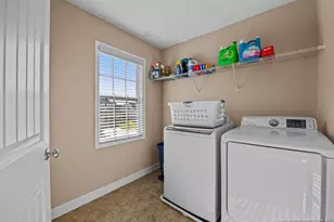 302 Cornhill Rd, Fayetteville, NC 28312 - Photo 22