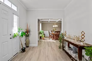 302 Cornhill Rd, Fayetteville, NC 28312 - Photo 4