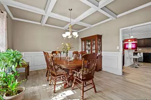 302 Cornhill Rd, Fayetteville, NC 28312 - Photo 6