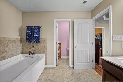 302 Cornhill Road, Fayetteville, NC 28312 - Photo 30