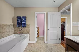 302 Cornhill Rd, Fayetteville, NC 28312 - Photo 30