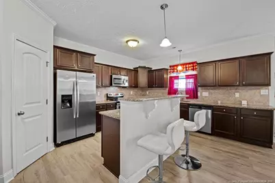 302 Cornhill Road, Fayetteville, NC 28312 - Photo 10