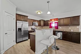 302 Cornhill Rd, Fayetteville, NC 28312 - Photo 10