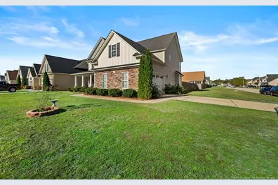 302 Cornhill Road, Fayetteville, NC 28312 - Photo 2