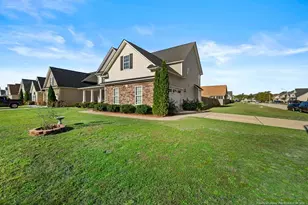 302 Cornhill Rd, Fayetteville, NC 28312 - Photo 2