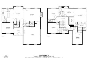 302 Cornhill Rd, Fayetteville, NC 28312 - Photo 38