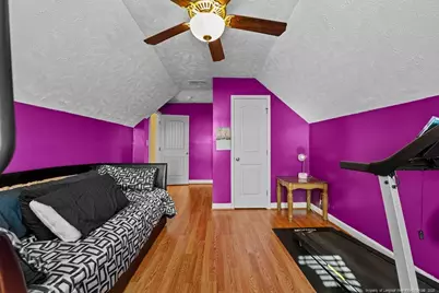 302 Cornhill Road, Fayetteville, NC 28312 - Photo 24