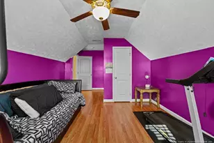 302 Cornhill Rd, Fayetteville, NC 28312 - Photo 24