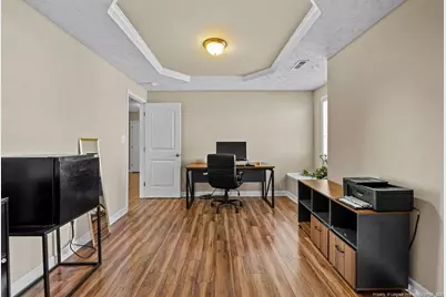 302 Cornhill Road, Fayetteville, NC 28312 - Photo 26