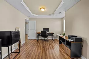 302 Cornhill Rd, Fayetteville, NC 28312 - Photo 26