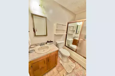 4506 Tobacco Road, Orrum, NC 28369 - Photo 14