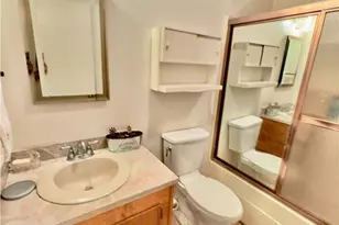 4506 Tobacco Rd, Orrum, NC 28369 - Photo 14