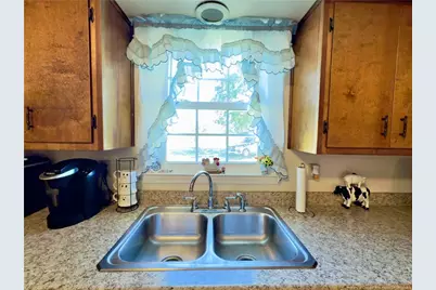 4506 Tobacco Road, Orrum, NC 28369 - Photo 6