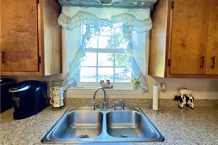 4506 Tobacco Rd, Orrum, NC 28369 - Photo 6