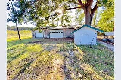 4506 Tobacco Road, Orrum, NC 28369 - Photo 38