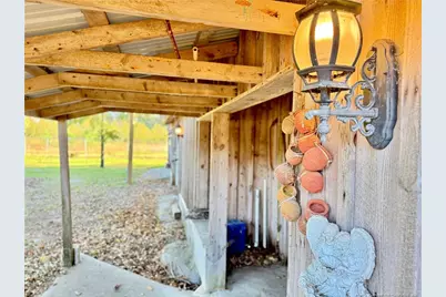 4506 Tobacco Road, Orrum, NC 28369 - Photo 30