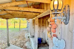 4506 Tobacco Rd, Orrum, NC 28369 - Photo 30