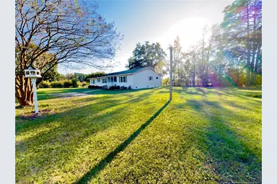 4506 Tobacco Road, Orrum, NC 28369 - Photo 42