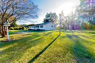 4506 Tobacco Rd, Orrum, NC 28369 - Photo 42