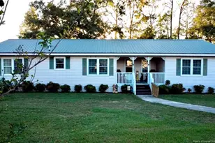 4506 Tobacco Rd, Orrum, NC 28369 - Photo 46