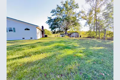 4506 Tobacco Road, Orrum, NC 28369 - Photo 40