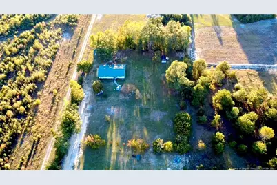 4506 Tobacco Road, Orrum, NC 28369 - Photo 2