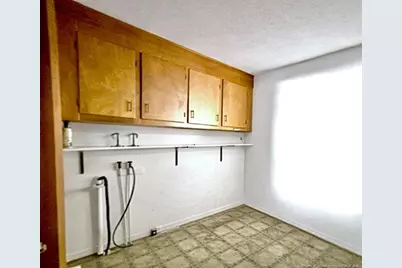 4506 Tobacco Road, Orrum, NC 28369 - Photo 16