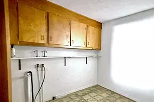 4506 Tobacco Rd, Orrum, NC 28369 - Photo 16