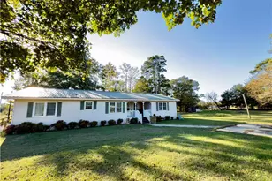 4506 Tobacco Rd, Orrum, NC 28369 - Photo 44