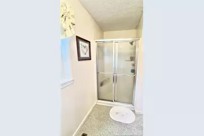 4506 Tobacco Road, Orrum, NC 28369 - Photo 22