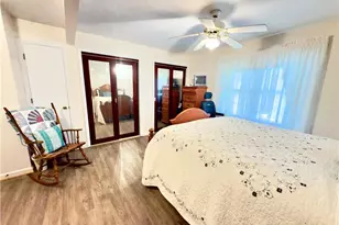 4506 Tobacco Rd, Orrum, NC 28369 - Photo 18