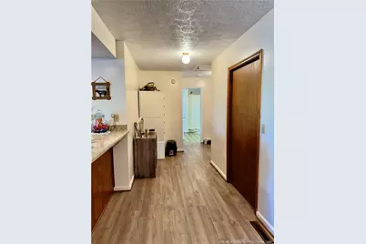 4506 Tobacco Road, Orrum, NC 28369 - Photo 24